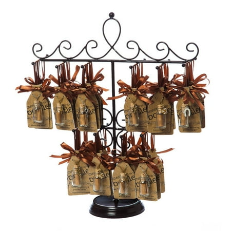 Blossom Boutique Blossom Boutique Decorative Jewelry Stand