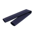 thumbnail image 6 of Non-slip Rubber Handle for Billiard , Textured Snooker Pool Sleeve, 6 of 6