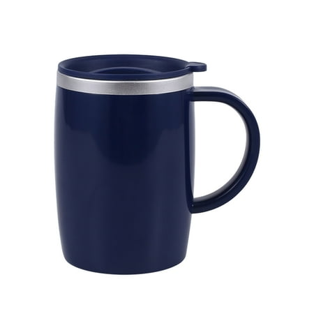

Wefuesd water bottlesStainless Steel Tea Coffee Thermal Cup Range Travel Mug Insulated blender bottles