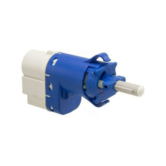 Cruise Control Release Switch - Compatible with 2004 - 2006 Ford F-150 2005