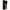 Valencia (Medium 5 - For Medium To Medium-Deep Skin With Rich Peach Undertones), variant on NARS Natural Radiant Longwear Foundation - 30 ML / Light 4 - Deauville - Neutral Light Skin