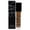 Valencia (Medium 5 - For Medium To Medium-Deep Skin With Rich Peach Undertones), variant on NARS Natural Radiant Longwear