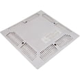 thumbnail image 6 of EUREKA  MANUFACTURING AV20x20 Anti-Entrapment Cover 20Inch X 20Inch, 6 of 7