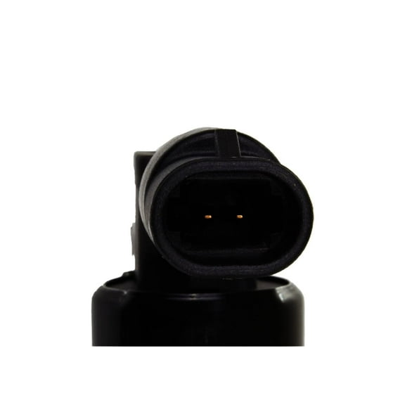 Engine Variable Valve Timing (VVT) Oil Control Valve Fits select: 2009-2014 HYUNDAI GENESIS, 2009 KIA BORREGO