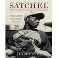 thumbnail image 1 of Satchel By Tye, Larry, 1 of 1
