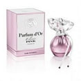 thumbnail image 6 of Parfum D'OR Elixir Pink  3.4oz/100ml Edp Spray for Women, 6 of 6