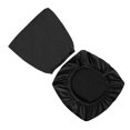 thumbnail image 3 of VERDANVERSE covers for chairs Elastic Sleeve Polyester Decorative for General Users at Meeting 1 Set, 3 of 8