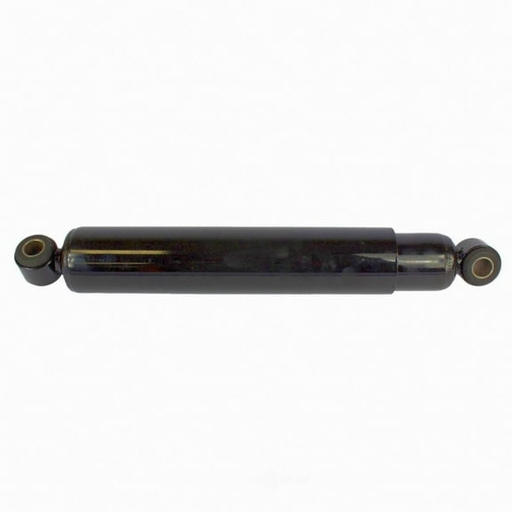 Motorcraft ASH-1105 Shock Absorber - New
