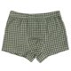 thumbnail image 3 of 2x Pantalones Cortos Ropa Interior Niños Mamma Calzoncillos Sin Costuras Estilo Casual Confortable Deprote METRO Zulema Pantalones cortos del boxeador del muchacho, 3 of 8