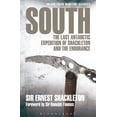 thumbnail image 1 of Pre-Owned South: The Last Antarctic Expedition of Shackleton and the Endurance (Paperback) 1472907159 9781472907158, 1 of 1