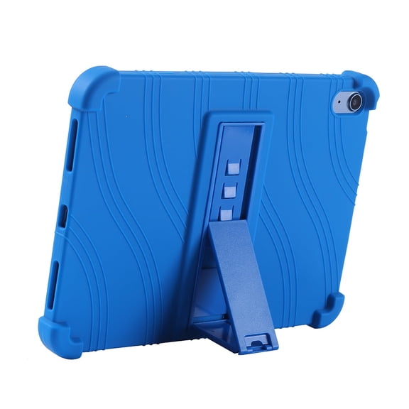 PFSZOQC case compatible for iPad (A16) 11th Generation 11 Inch (2025) iPad 10th Generation 10.9 Inch (2022) Tablet