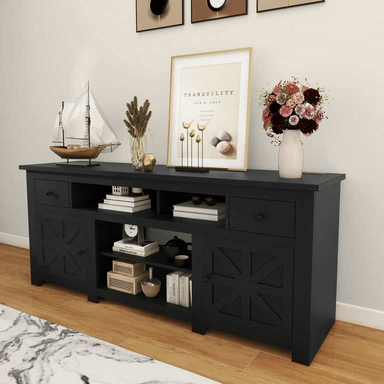 美品 BEARDSLEY LIVETART ギャザージレ ブラック 2024 BEARDSLEY（ビアズリー）の「《LIVETART》NEWギャザージレ（ベスト