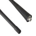 thumbnail image 4 of piezas para radio bidireccional Bf-888s SMA , 400-470MHz, 4 of 8