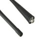 thumbnail image 4 of Antena de radio bidireccional Sunnimix 10 piezas SMA 400-470MHz, 4 of 8