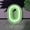 O, variant on Neon Lights LED Neon Letter Lights, Light Up LED Letters Lights Light Up Marquee Letters Lights Neon Signs Battery USB Green