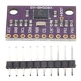 thumbnail image 1 of - BNO080 BNO085 BNO086 AR VR IMU Módulo de Sensor AHRS 9 Ejes y Grados Libertad Alta Precisión, 1 of 5