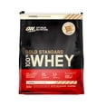 thumbnail image 1 of ON 100% WHEY GOLD STD 5.64 LBS S´MORES, 1 of 2