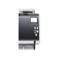 thumbnail image 3 of Ricoh FI-7460 Workgroup Duplex Document Scanner (PA03710-B055), 3 of 20