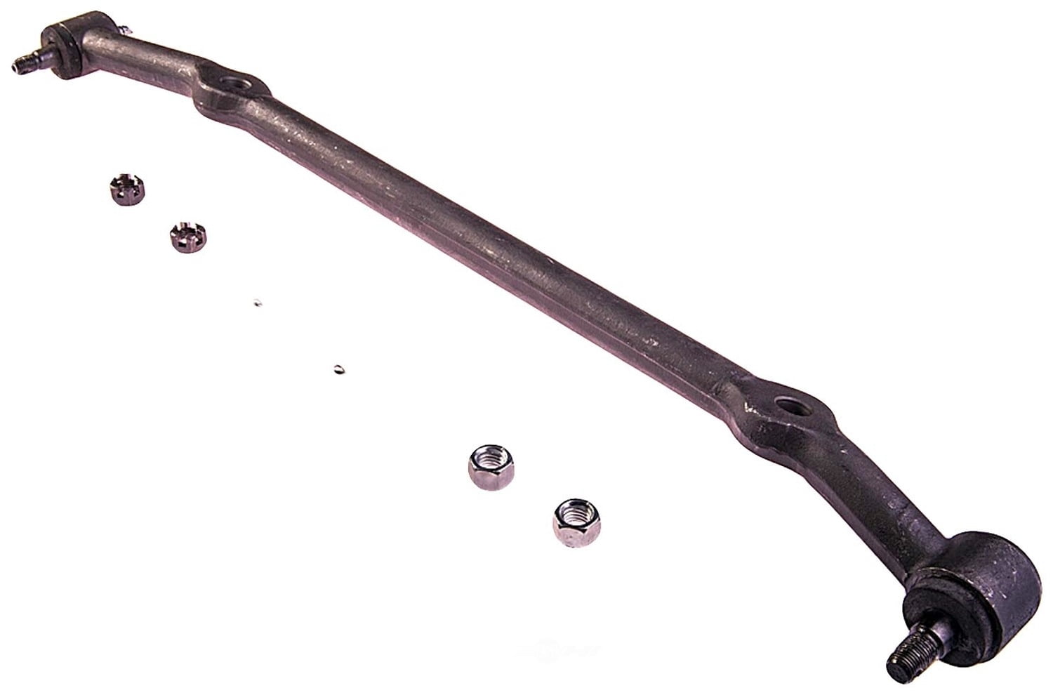 FVP D899 Steering Center Link