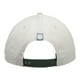thumbnail image 3 of Gorra K-Swiss CORT Color Beige, 3 of 4