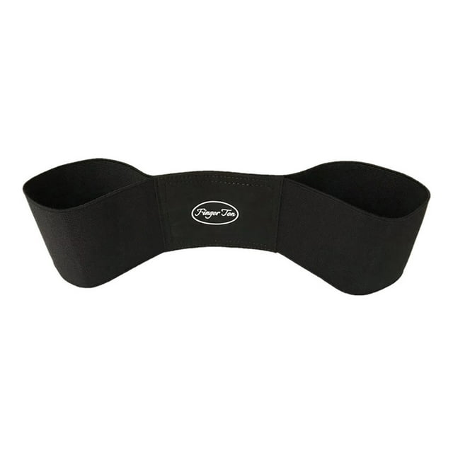 Entraîneur de Swing Portable pour Sports - Bras de Correction de Swing Réglable pour Débutants - Aide à l'Entraînement Légère pour Intérieur et Extérieur