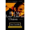 thumbnail image 3 of Peel My Love Like an Oignon, un Roman, 3 of 3