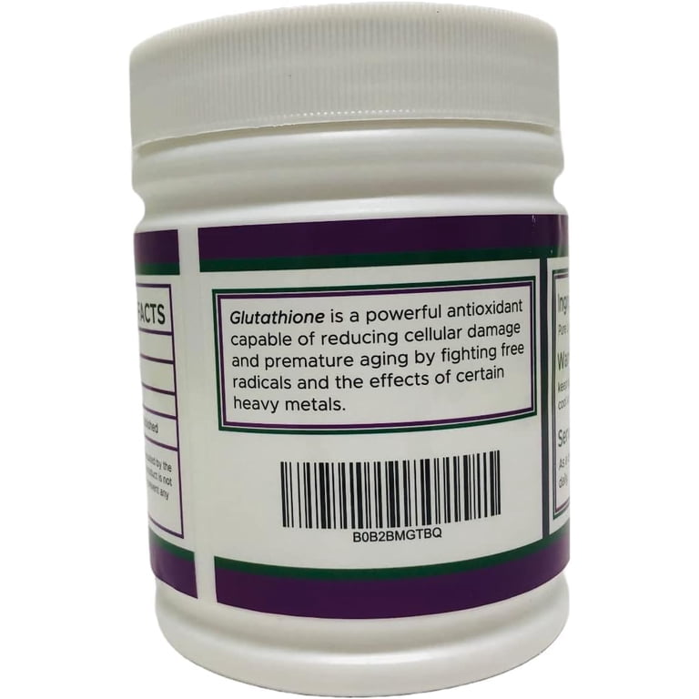 glutathione pubmad Glutaredoxin catalysis requires two distinct glutathione interaction sites