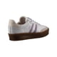 thumbnail image 3 of Tenis HGN By Mr Shu Dama Casual Mujer blanco 26, 3 of 4