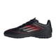 thumbnail image 4 of ZAPATOS DE FÚTBOL ADIDAS F50 CLUB TF 27 CM IE1224, 4 of 5