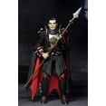 thumbnail image 6 of Universal Monsters x Teenage Mutant Ninja Turtles - Ultimate Shredder as Dracula Action Figurenv, 6 of 11