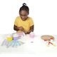 thumbnail image 3 of Cajitas de Abalorios de  Pastelitos   Melissa & Doug  6+ Melissa & Doug 40108, 3 of 4