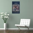 thumbnail image 3 of The Outsiders Movie Posters (1) Canvas Art Poster And Wall Art Picture Print Modern Family Bedroom Decor Posters, 3 of 6
