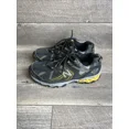 thumbnail image 3 of New Balance Mens 572 MT572BY Black Running Shoes Sneakers Size 8, 3 of 6