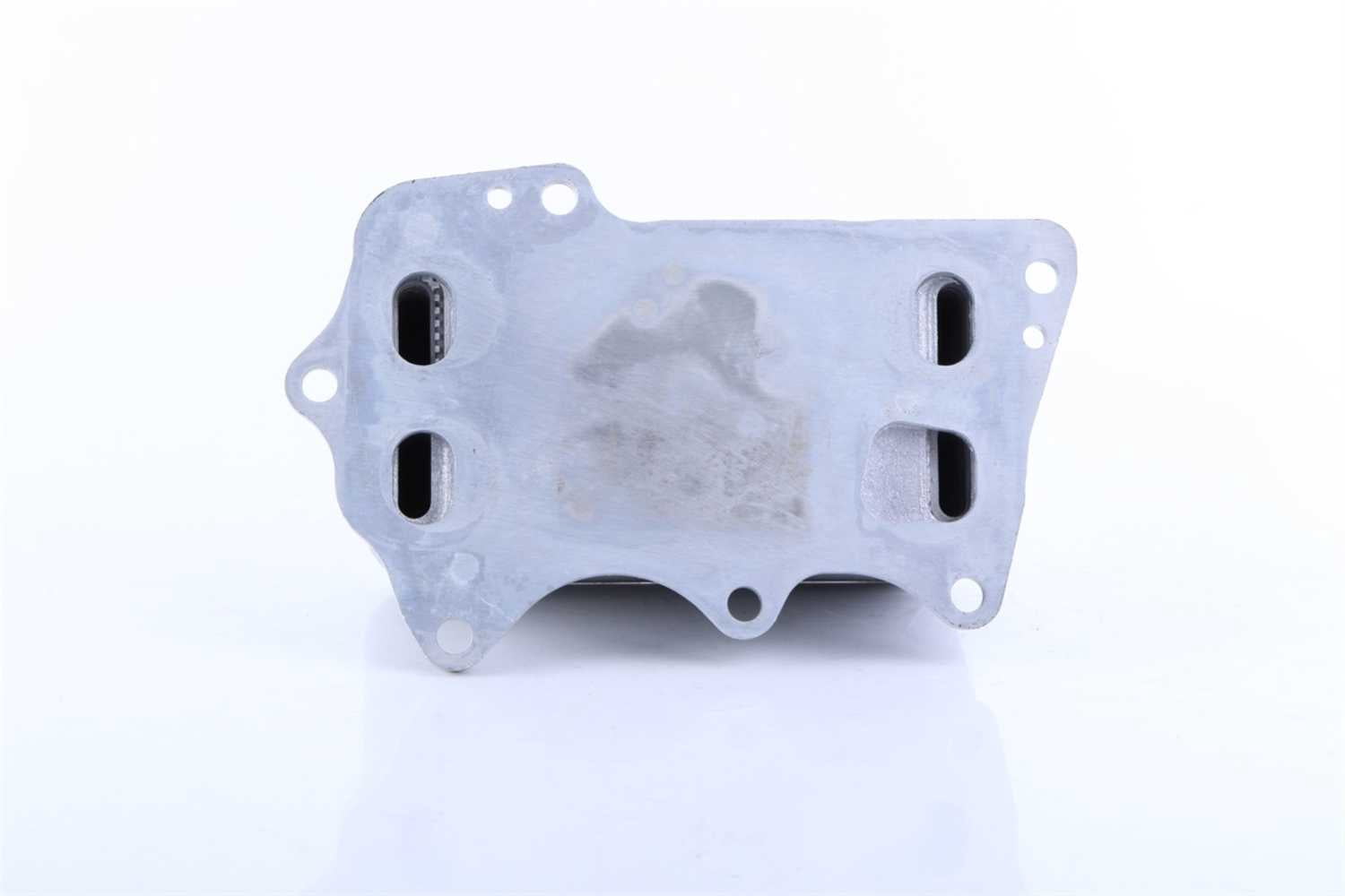 Nissens 91359 Engine Oil Cooler