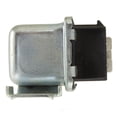 thumbnail image 2 of Power Antenna Relay, 2 of 4