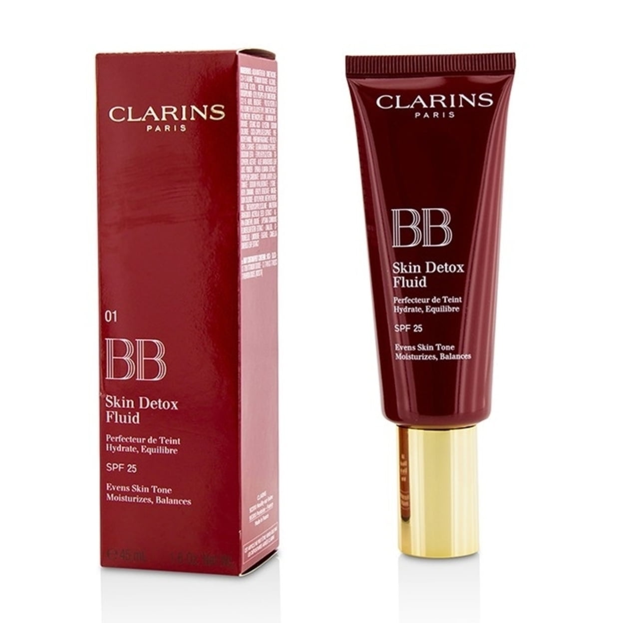 Clarins bb skin detox fluid. бб кларанс skin detox fluid. Bb skin detox fluid. сс крем кларанс. Bb флюид clarins.