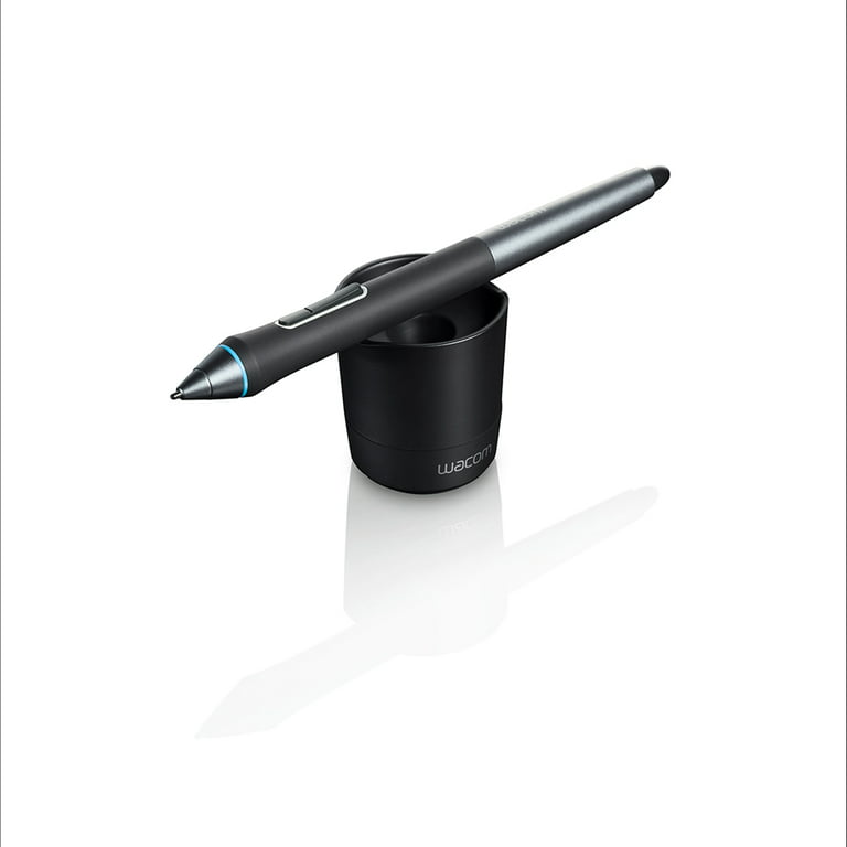 Wacom CINTIQ 13HD Interactive Pen Display (DTK1300) - Walmart.com