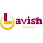 Lavish Cover Shop profile photo