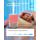 thumbnail image 4 of Jinsinto Baby Air Humidifier, 2.5L Smart Humidifier with Multicolor Light, Bedroom Air Humidifiers for Plants, Voice Control, Compatible with, 4 of 5
