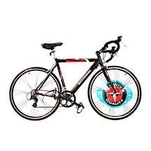schwinn varsity 700c