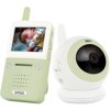 BABYVIEW20 Video Monitor