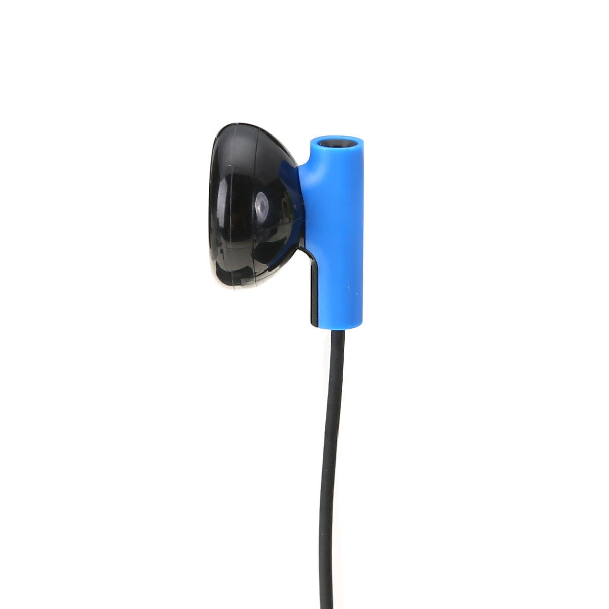 3.5mm Headphones Earphone For PS4 Playstation 4 Gaming Headset Control with MIC Walmart