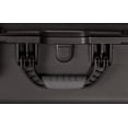 thumbnail image 5 of Gator Cases GU-1813-06-WPNF Black Waterproof Utility Carry Case 18"X13"X6.9" New, 5 of 6