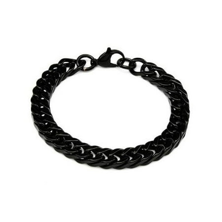 Vivid Gemz Link Bracelet