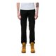 thumbnail image 1 of Dickies The Twill Casual Cargo Pantalones para Hombre, Negro, 30W x 30L Dickies Carga, 1 of 2
