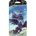 thumbnail image 2 of Juego de Cartas Coleccionables Pokémon Corviknight V Baraja de 60 Cartas, 2 of 7
