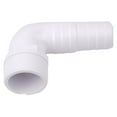 thumbnail image 3 of Connector Adapter Replacement Swimming Pool For 89070 For Poolzilla PVC 1.5 Inch Accessories Brand New High Quality, 3 of 9