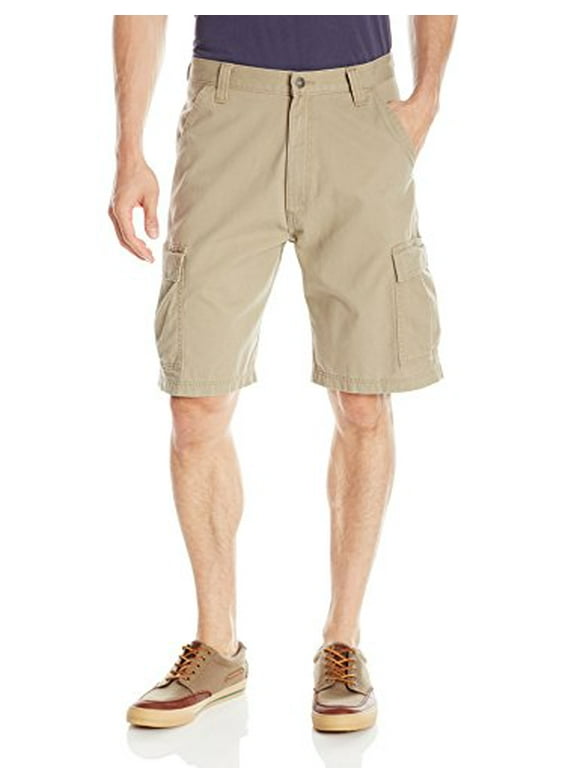 Wrangler Men's Shorts in Mens Shorts 