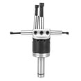 thumbnail image 1 of Long Service Life Boring Bar, Boring Cutter, Pratical Coordinate Boring Machine For Milling, 1 of 8