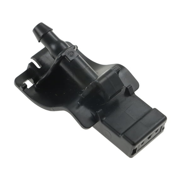 Windshield Wiper Spray Nozzle Fit for Toyota Tundra 2007-2021 85381-0C030